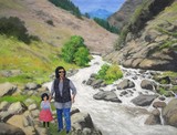 by Priyadarshi  Gautam