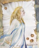 by Alla J. Lanevska