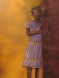 by Ray Mclean