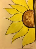 by monah lewis