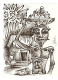 by pritam paul