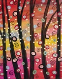 by Karla Gerard