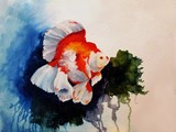 by linda lindall
