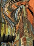 by Helmut Licht