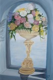 by Ione Citrin