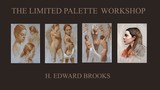 by hedward brooks