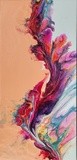 by Vanessa Bebeau
