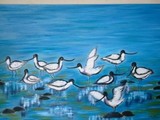 by manju rao