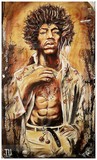 by Jeremy Worst
