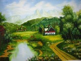 by baoling peng