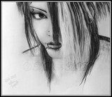 by Micaiah M.D.