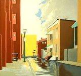 by Nick Aumiller