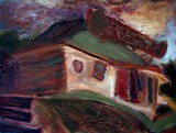 by bob dornberg