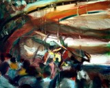 by bob dornberg