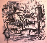 by Kwaku  Osei