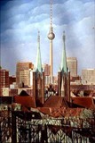 by Heinz Sterzenbach