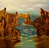 by david snider
