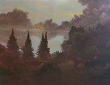 by david snider