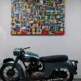 by Anuar Dan