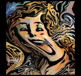 by Judith Bicking