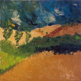by Rachel Reichert