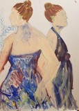 by Rachel Reichert