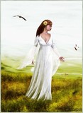 by Paula Hogan