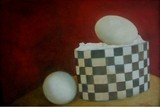 by Katushka Millones