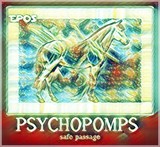 by Kathleen Jacobsen