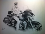 by Cole Soucie