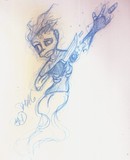 by Dhexed1 