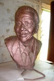 by SYLVESTER BANAHENE