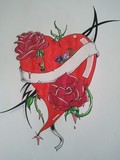 by emmylou worthington