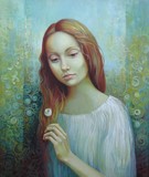 by Elena Oleniuc