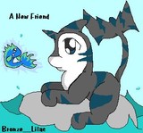 by Lilac Breeze