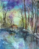 by Lianne Juster