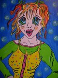 by Erica vd cruijs