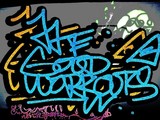 by kyle sdffd