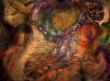 by M.NARAYANAN NAMBBOODIRI