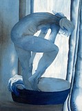by MABEL CAPPELLA