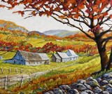 by Richard T Pranke