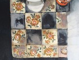 by miriam mc connon