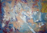 by Isaac Benshabbat