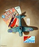 by K Henderson