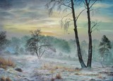 by Sorin Apostolescu