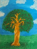 by ayse 