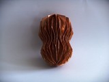 by Chaya Mushka De Guglielmi