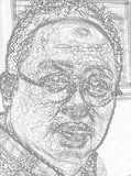 by heri mulyana