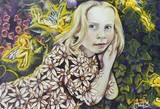 by Teresa O'Dell