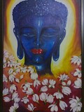 by piya gajbe